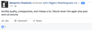 Illustration for article titled Bad Kentucky Fans Flood Referee's Business With Negative Reviews